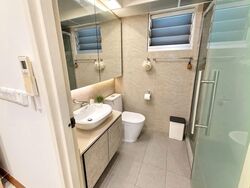 Blk 812A Keat Hong Colours (Choa Chu Kang), HDB 5 Rooms #625405321